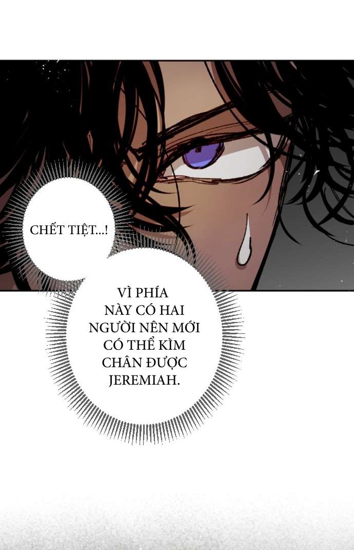 Lời Thú Nhận Của Chúa Tể Bóng Tối Chap 124 - Trang 2