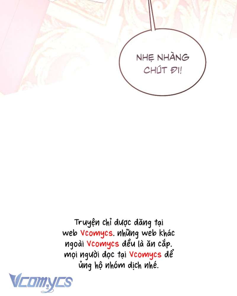 Hãy Dạy Em Cách Khao Khát Chap 47 - Trang 2
