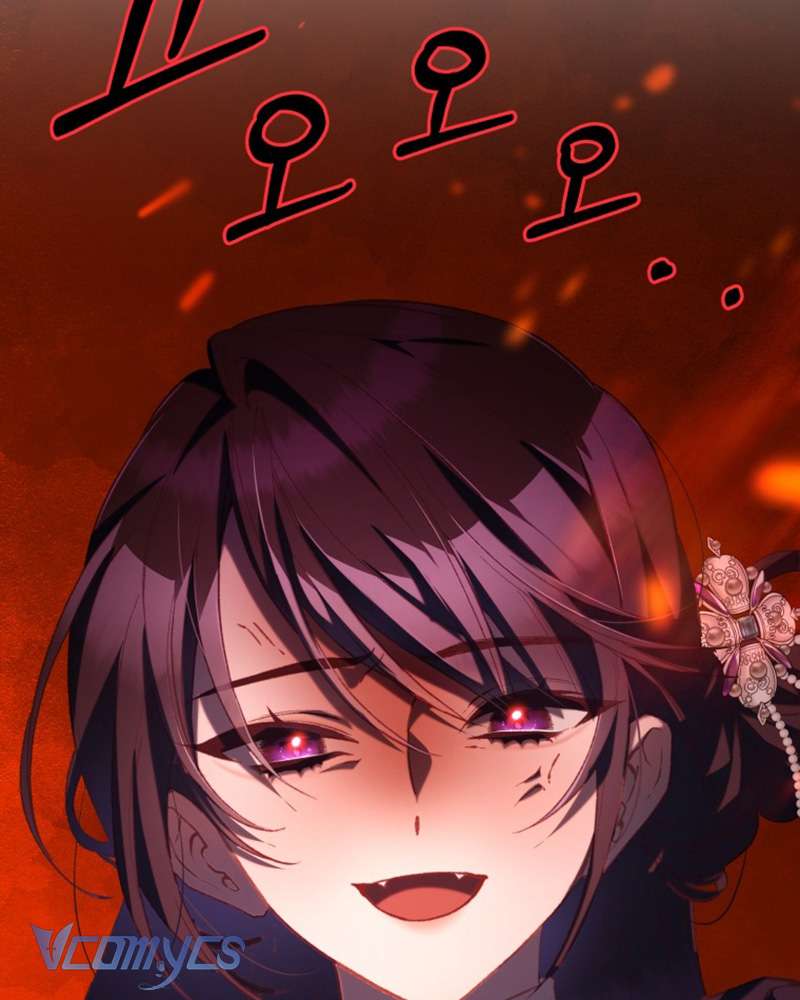 [Sứa Biển] Em Trai Tôi Là Hoàng Đế Ngang Ngược Chap 78 - Trang 2