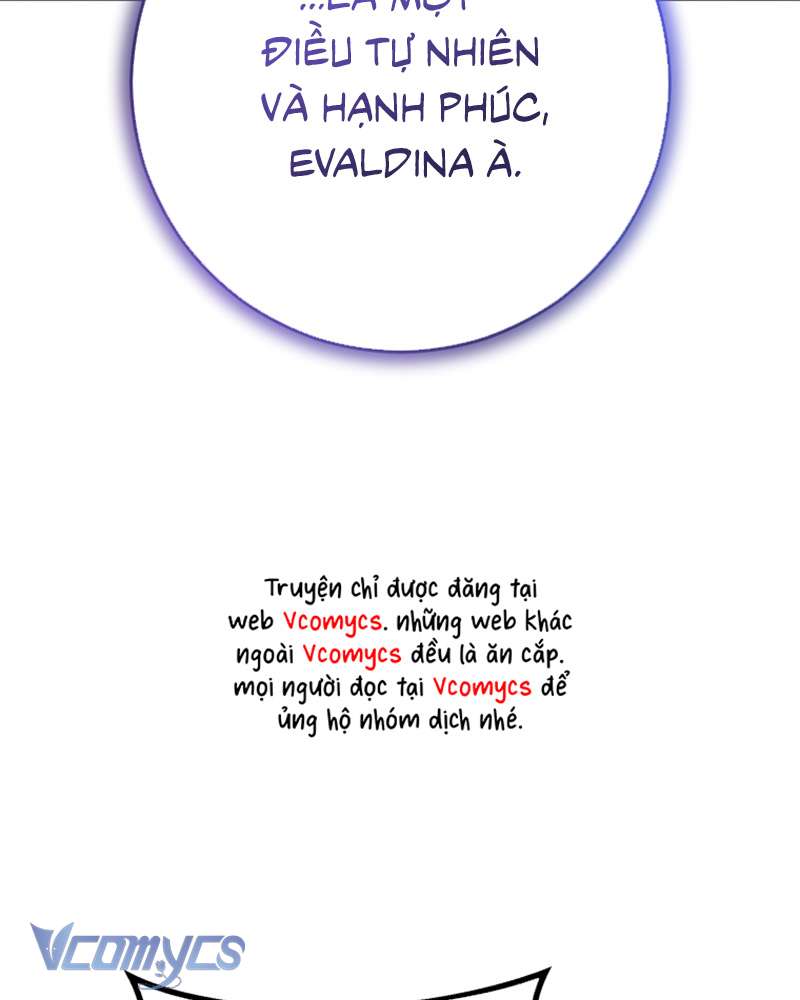 [Sứa Biển] Em Trai Tôi Là Hoàng Đế Ngang Ngược Chap 87 - Trang 2