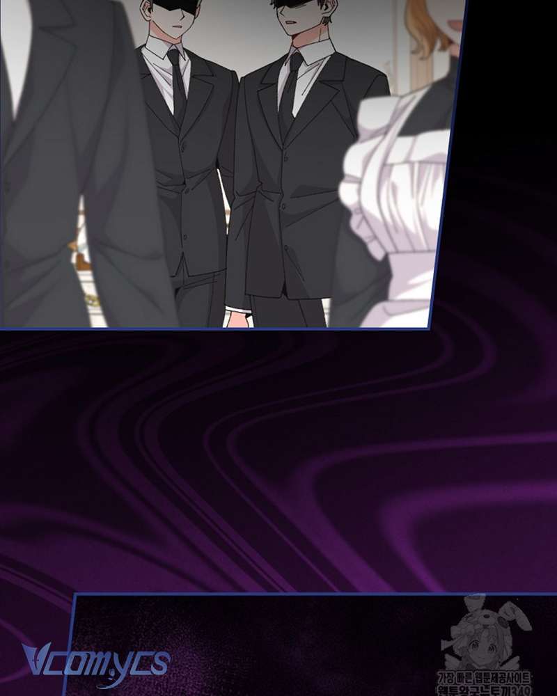 Chị Gái Của Nhân Vật Phản Diện Hôm Nay Cũng Đang Đau Khổ Chap 97 - Trang 4