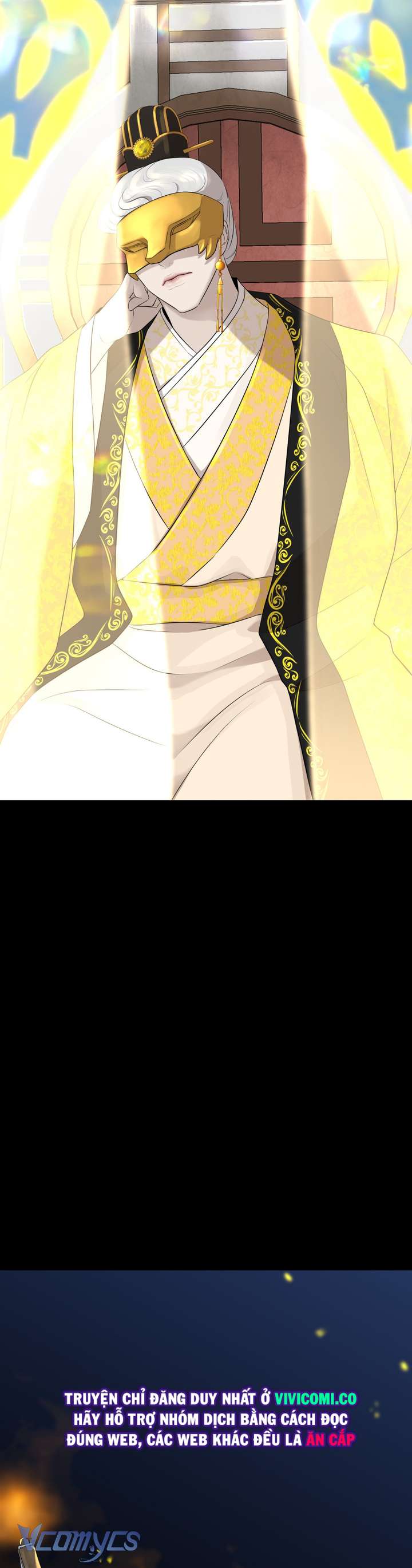 [18+] Hương Đào Hoa Chap 22 - Trang 2