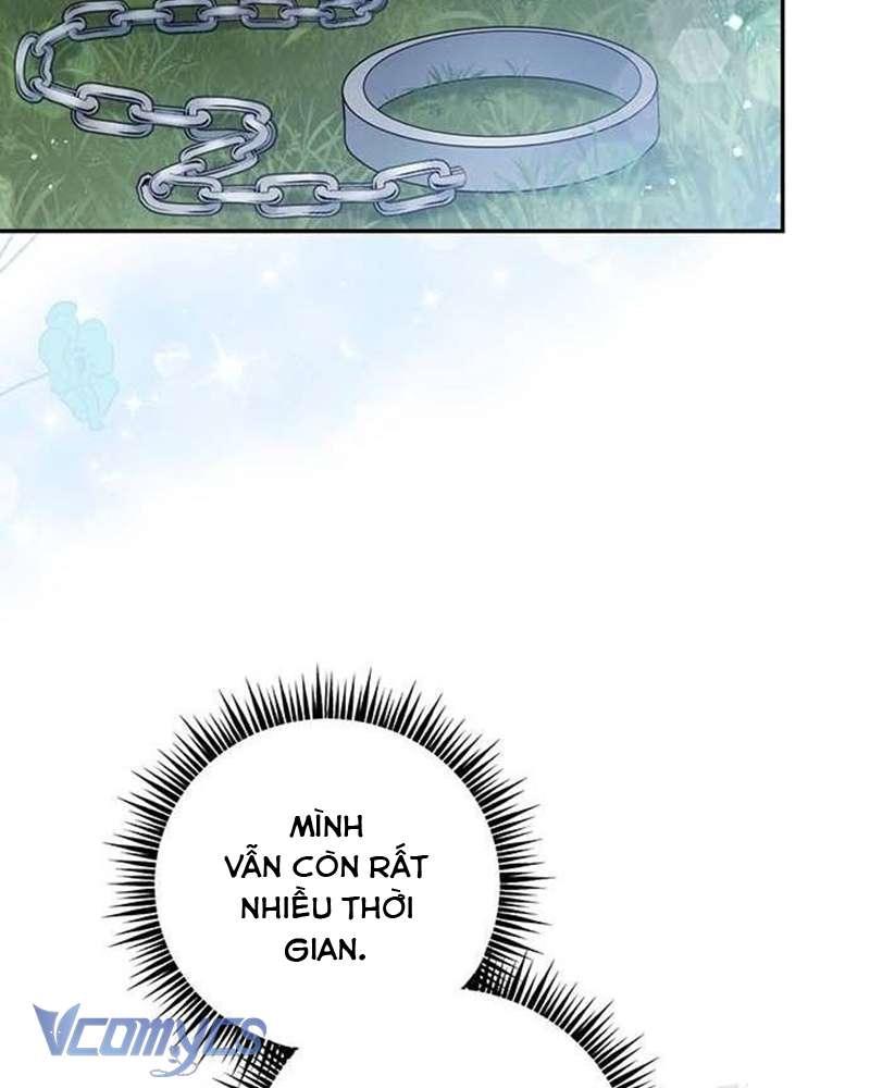 Praesepe Bên Ngoài Chiếc Lồng Chap 6 - Trang 4