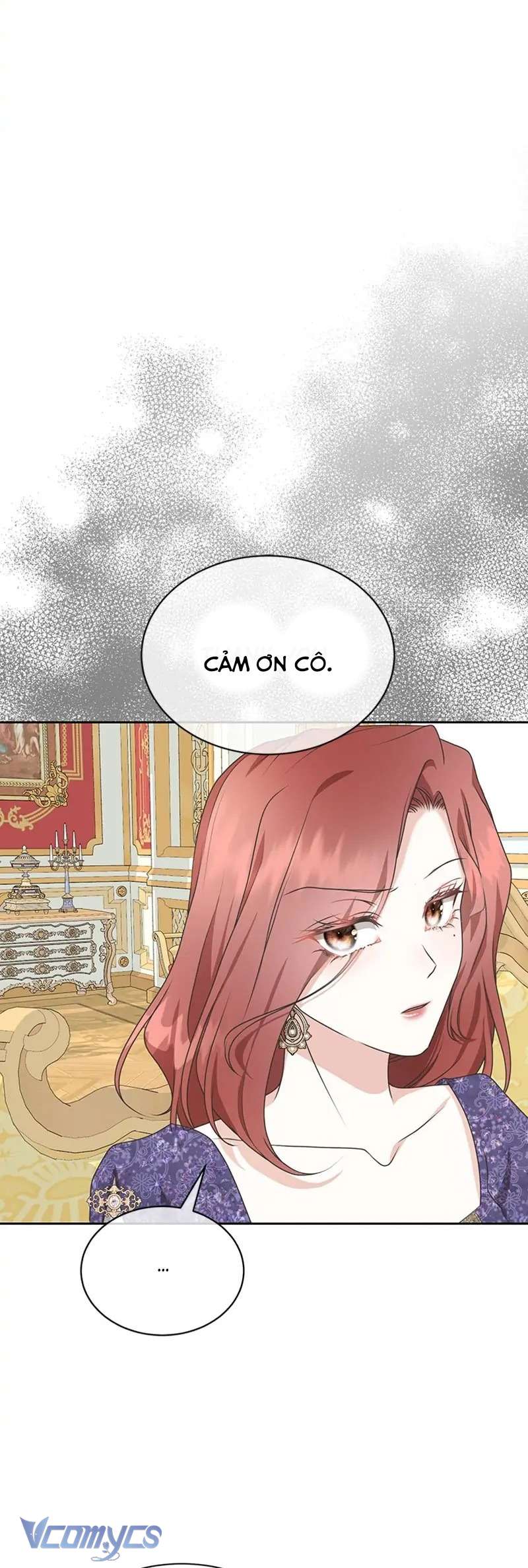 Sinh Ra Trở Thành Nhân Vật Không Có Trong Nguyên Tác Chap 26 - Trang 2