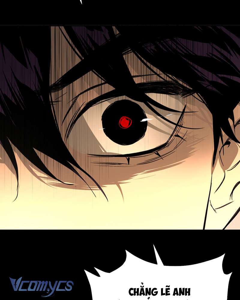 Ác Chi Hoàn Chapter 68 - Trang 3