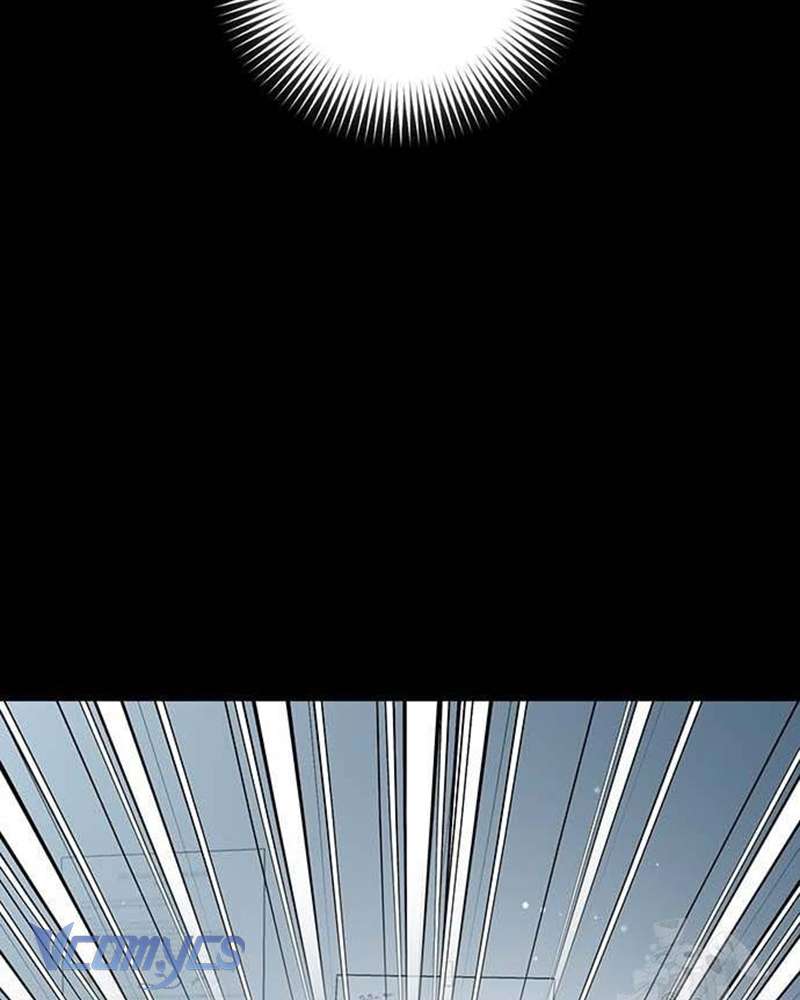 Praesepe Bên Ngoài Chiếc Lồng Chap 8 - Trang 4