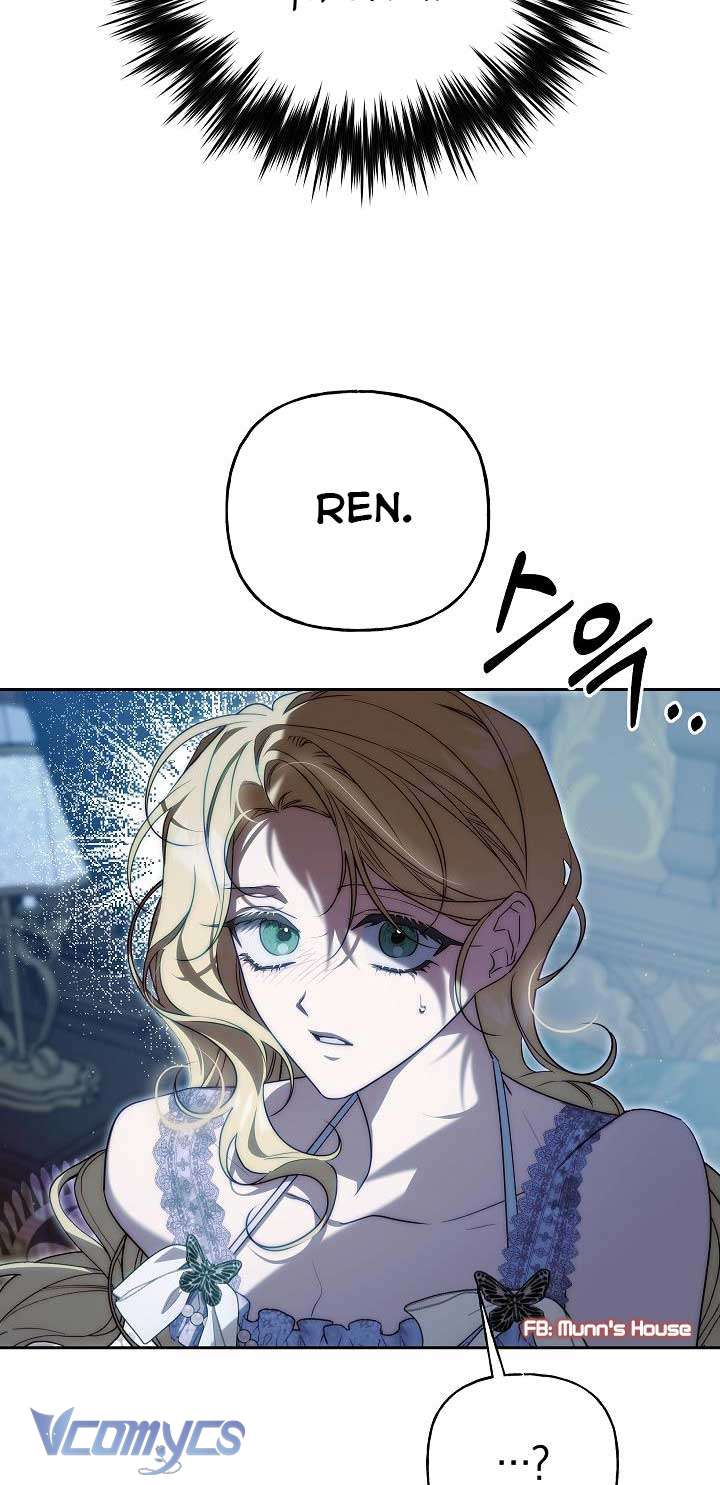 Thuần Hóa Hoàng Tử Quái Vật Chap 24 - Trang 3