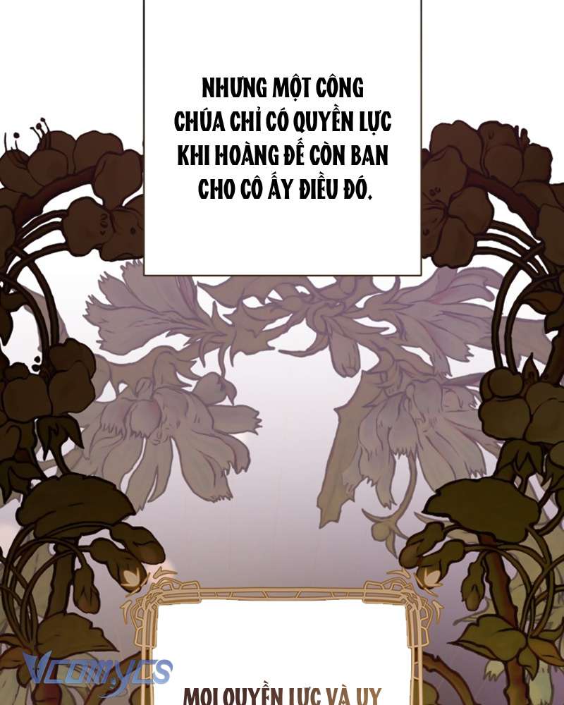 [Sứa Biển] Em Trai Tôi Là Hoàng Đế Ngang Ngược Chap 81 - Trang 2