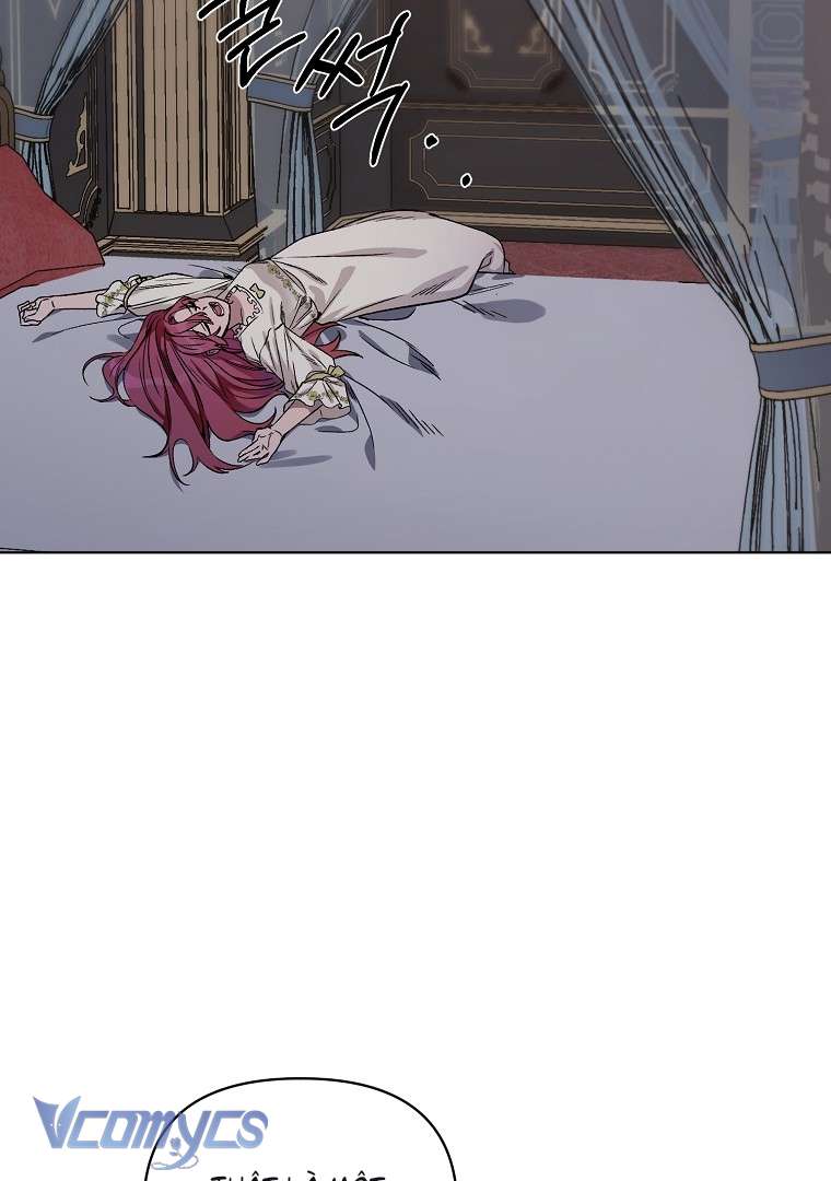 Cuộc Sống Thứ Hai Trên Thảm Đỏ Chap 3 - Trang 3