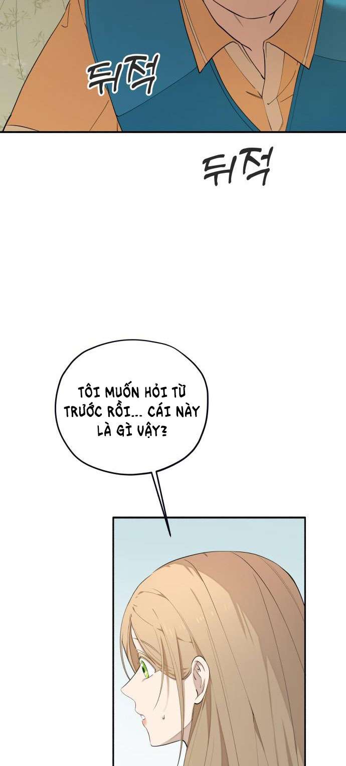 Trận Đấu Đồng Đội Của Những Tài Xế Xe Tải Chap 4 - Trang 4