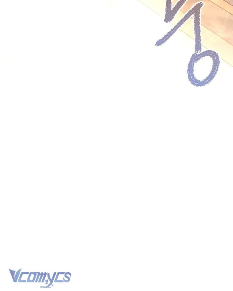 Hãy Dạy Em Cách Khao Khát Chap 44 - Trang 2