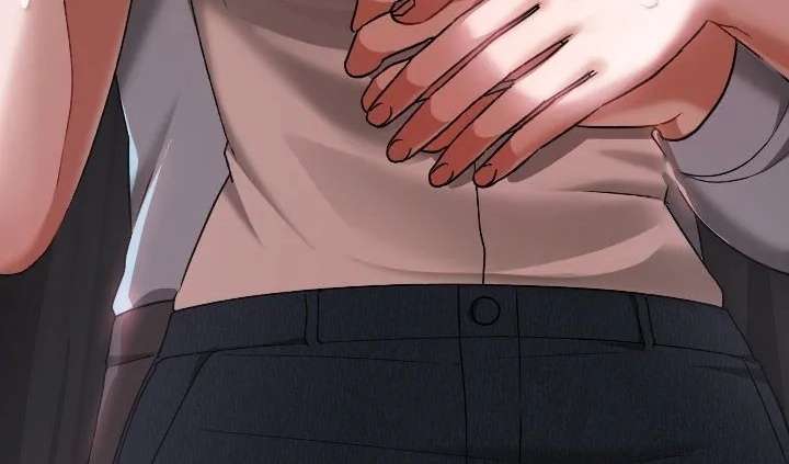 [18+] Đừng nói với ai ở trường! Chap 16 - Trang 3