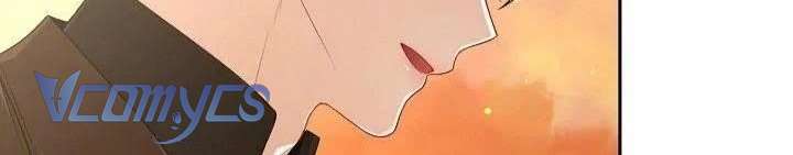 Tôi Đã Xem Một Vở Kịch Chap 28 - Trang 2