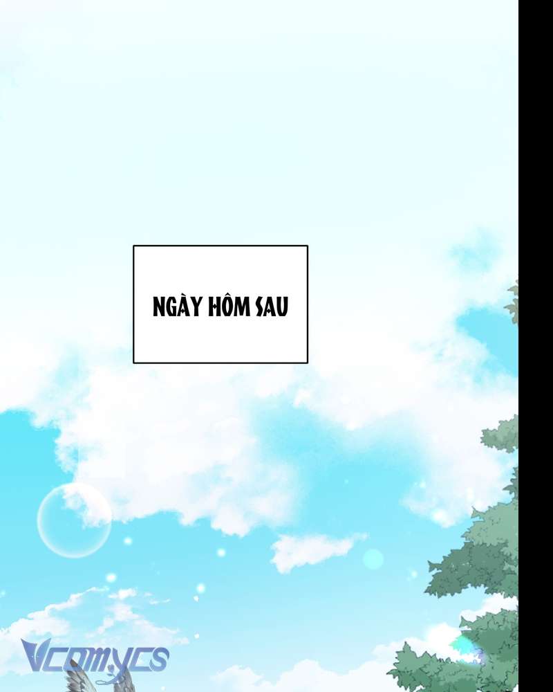 Cô Ấy Sẽ Thuần Hóa Các Anh Hùng Chap 28 - Trang 2