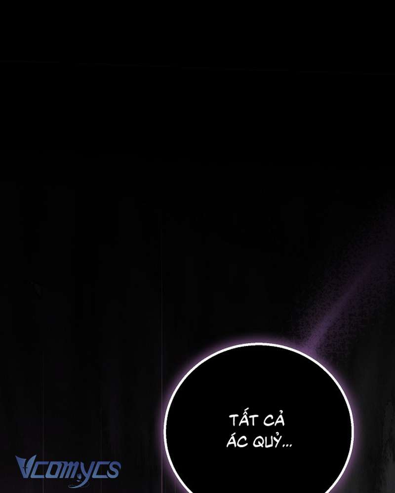 Hãy Dạy Em Cách Khao Khát Chap 24 - Trang 2