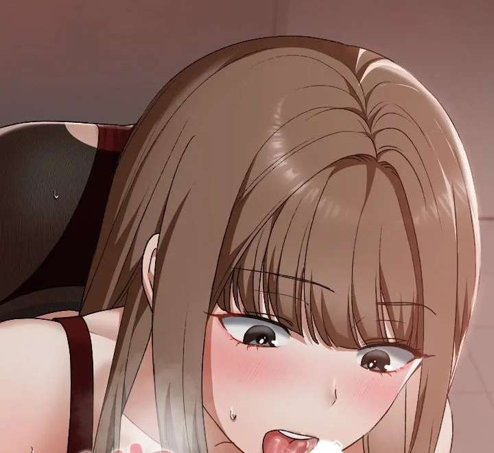 [18+] Đừng nói với ai ở trường! Chap 15 - Trang 3