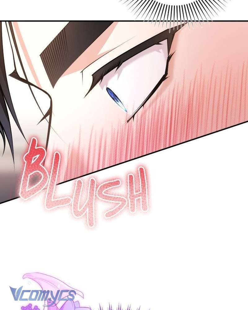 Trước Khi Em Có Ý Định Chạy Trốn Ta Sẽ Ngăn Chặn Nó Chap 31 - Trang 2