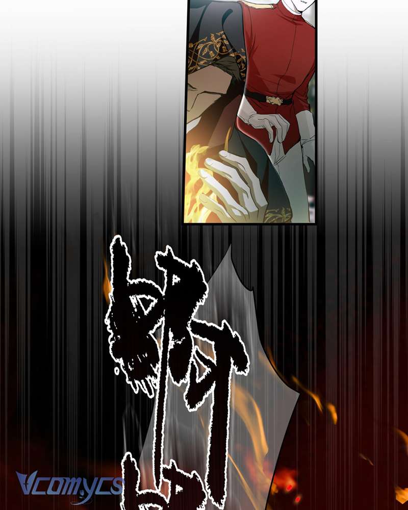 Cô Ấy Sẽ Thuần Hóa Các Anh Hùng Chapter 9 - Trang 3