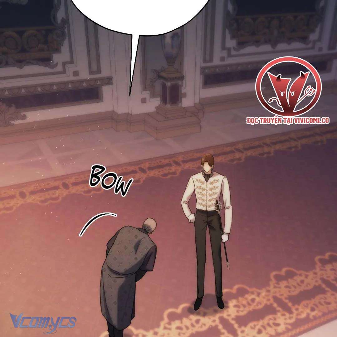 [18+] Người Em Vợ Tóc Vàng Chap 32 - Next 