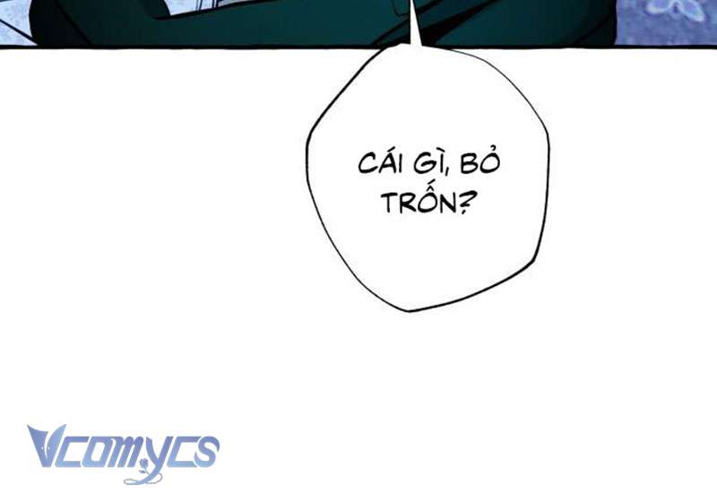 Chuyện Tình Tuyết Phương Bắc Chapter 49 - Trang 3