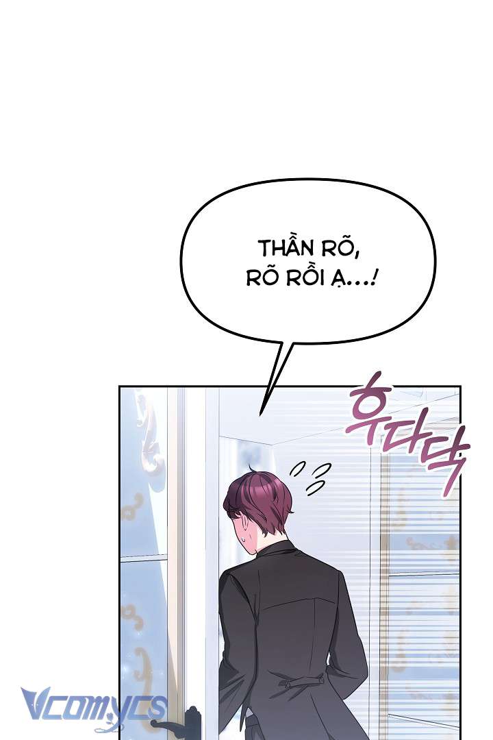 [PNT] Rồng Con Thuần Hóa Những Kẻ Điên Rồ Chap 12 - Trang 2