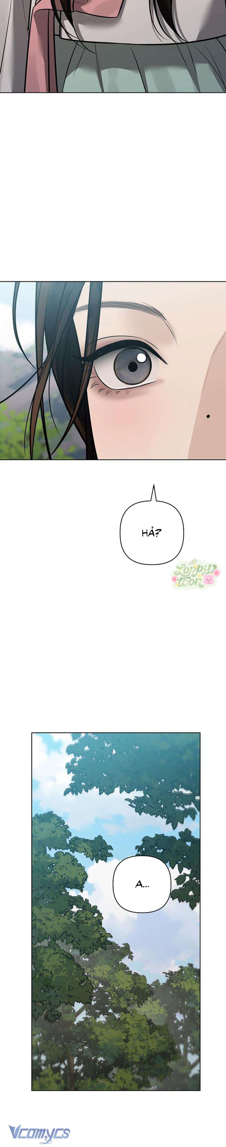 Quỷ Hồn Chap 36 - Trang 4