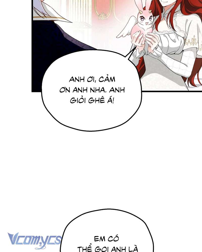 Cô Ấy Sẽ Thuần Hóa Các Anh Hùng Chap 17 - Trang 3