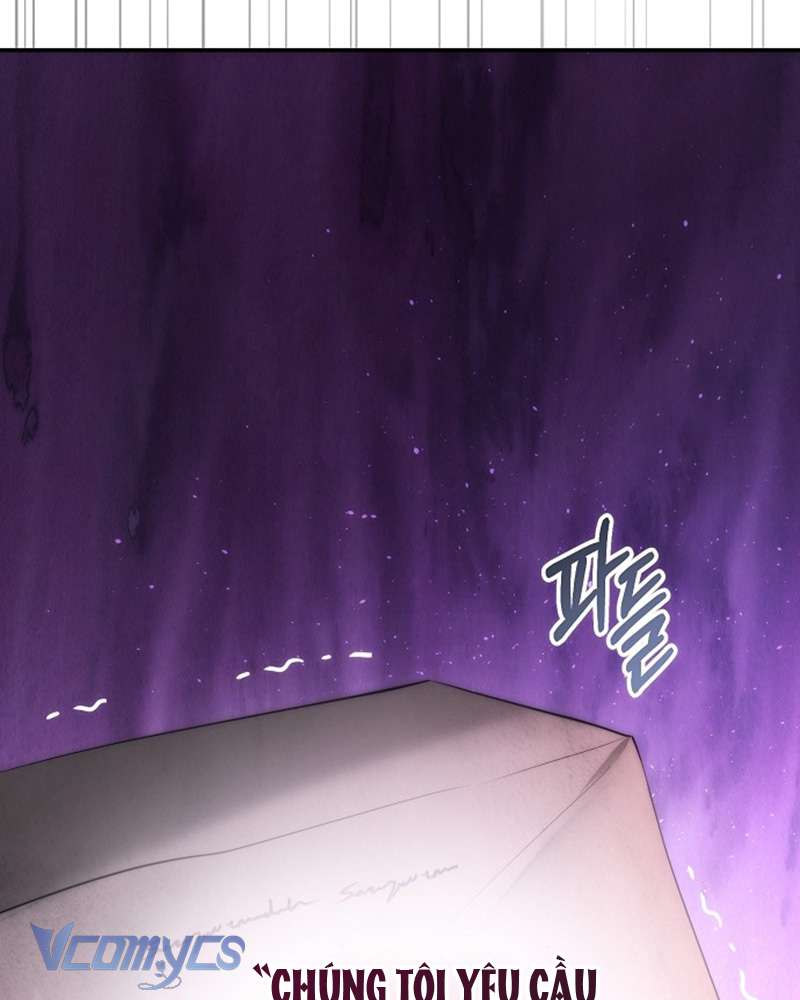 Hãy Dạy Em Cách Khao Khát Chap 22 - Trang 2