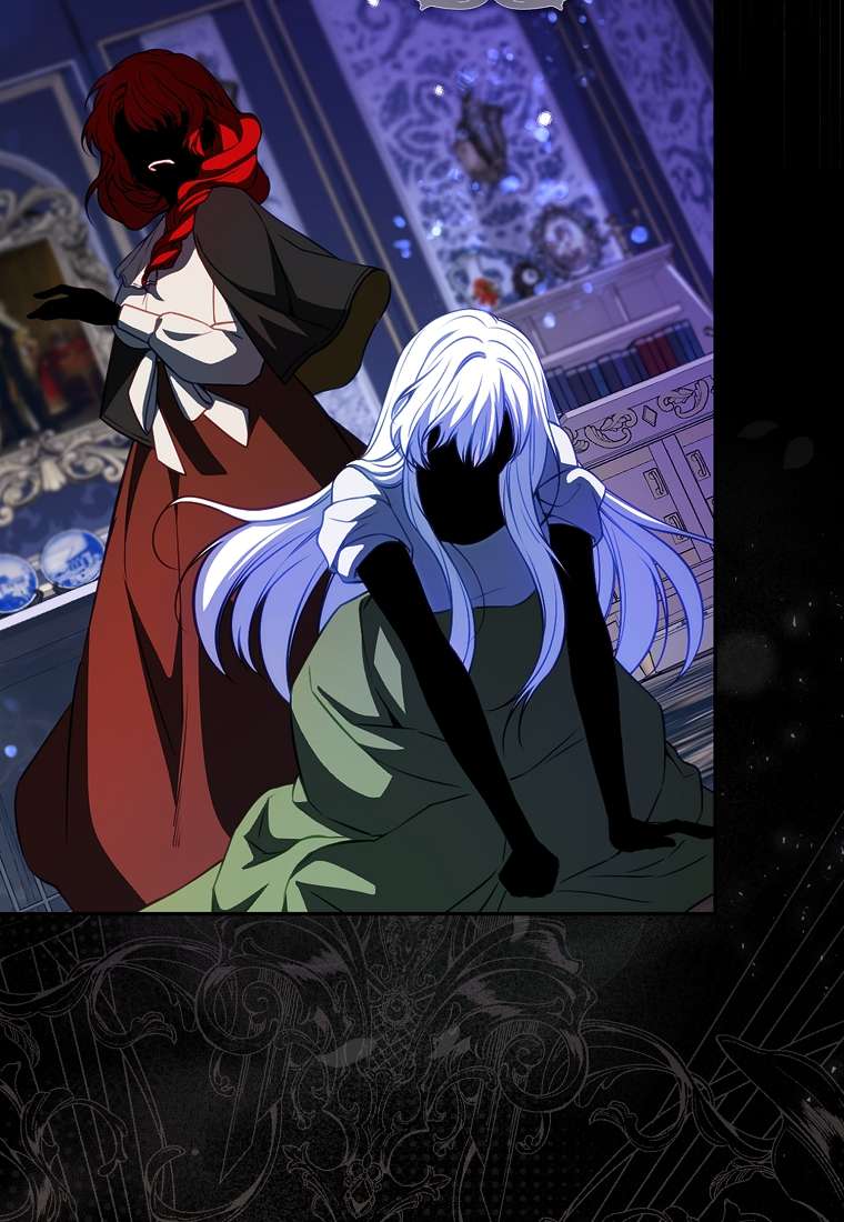 Nữ Chính Của Câu Chuyện Hối Hận Có Trái Tim Mạnh Mẽ Chap 1 - Trang 3