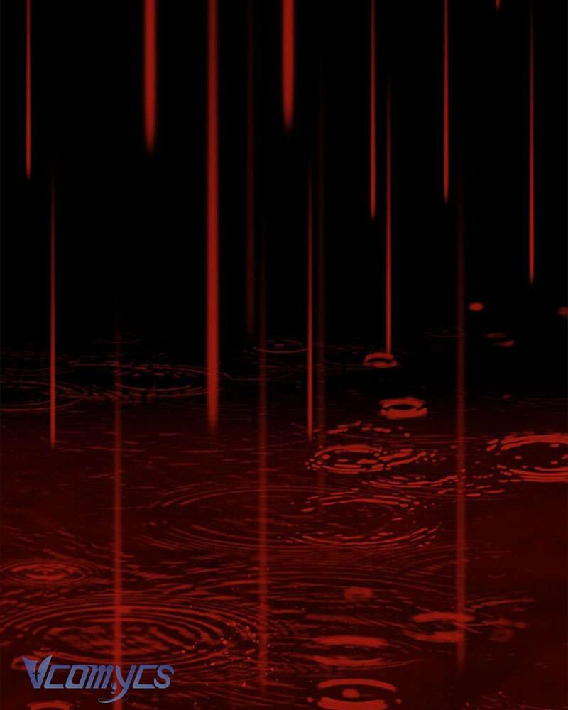 Tái Sinh Thành Con Gái Của Ma Vương Chap 1 - Trang 2