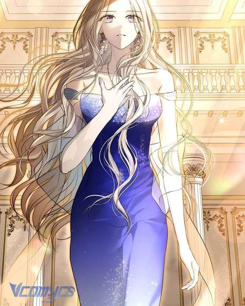 Praesepe Bên Ngoài Chiếc Lồng Chap 15 - Trang 2