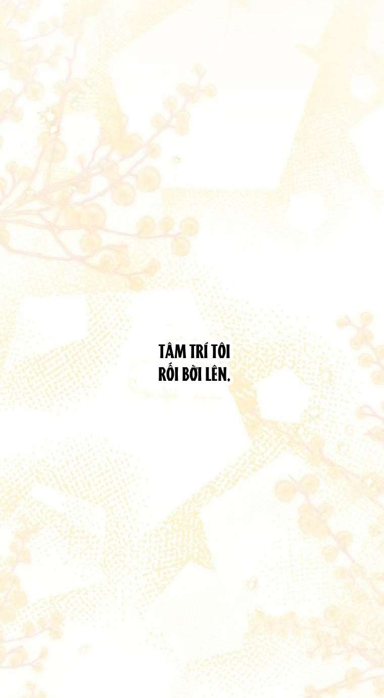 Trở Thành Cô Cháu Gái Bị Khinh Miệt Của Nhà Quyền Quý Chap 90 - Trang 2