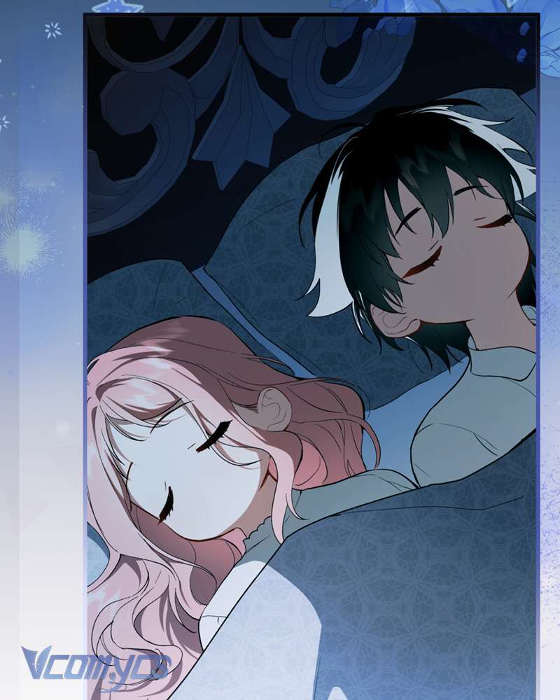 Cô Ấy Sẽ Thuần Hóa Các Anh Hùng Chap 22 - Trang 2