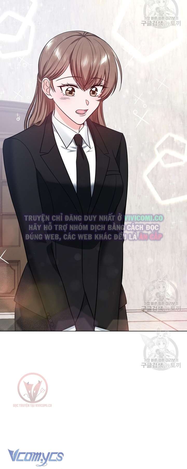 [18+] Mối Quan Hệ Không Lành Mạnh Chap 11 - Next Chap 12