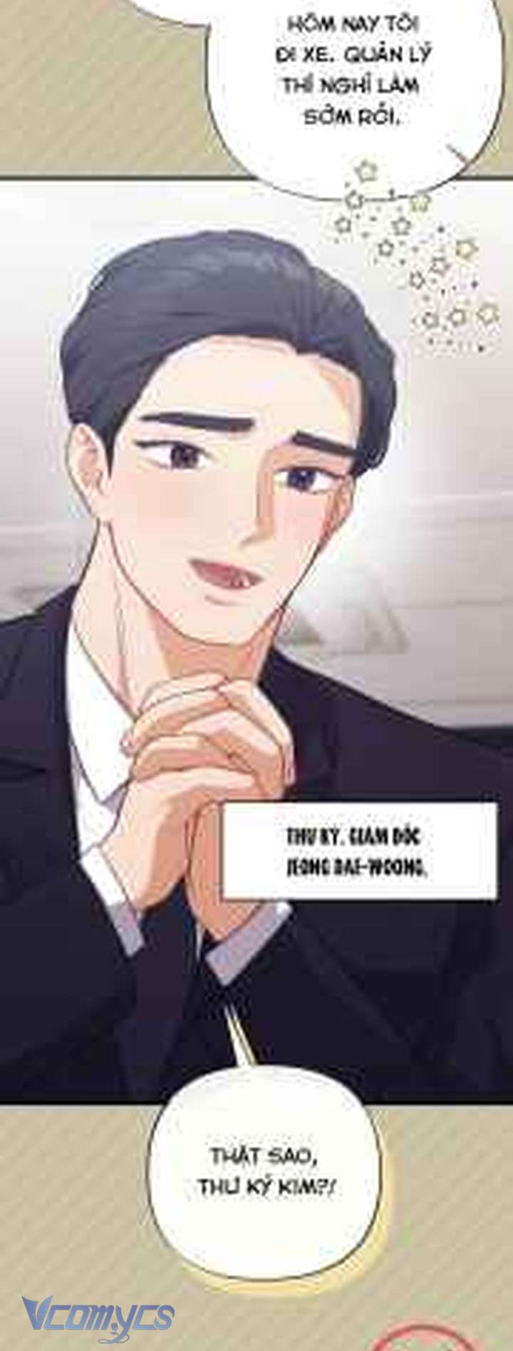 [18+] Hối Hận Muộn Màn Chap 1 - Trang 2