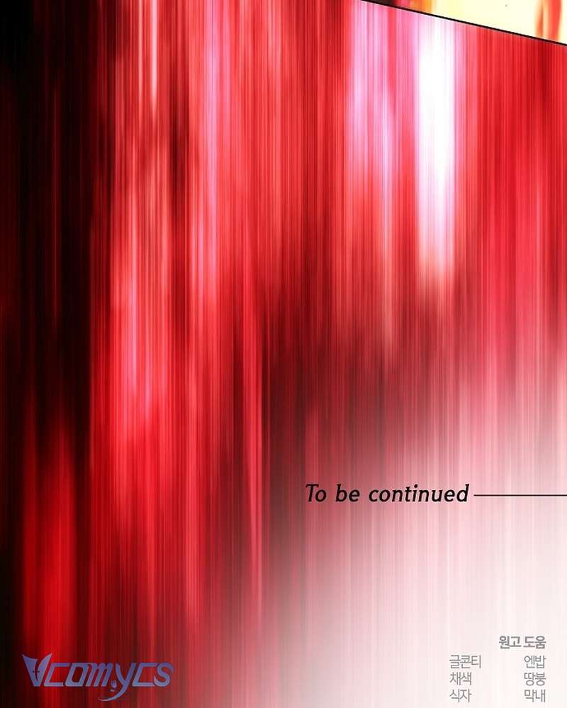 Hãy Dạy Em Cách Khao Khát Chap 50 - Next 