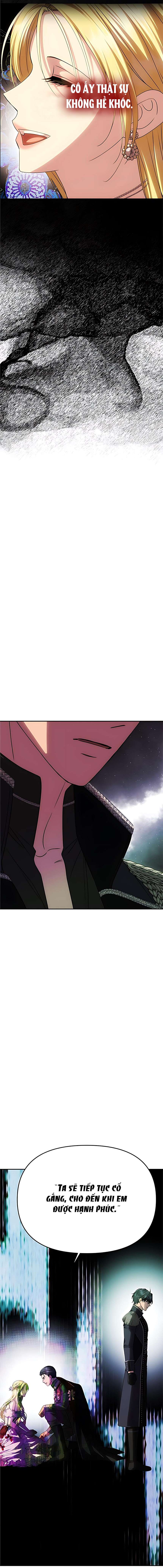 Chỉ Cần Một Người Chồng Là Đủ Chap 80 - Trang 2