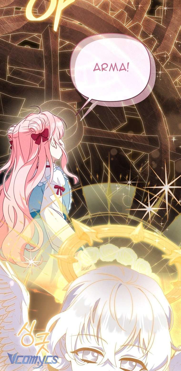 Tôi Được Nuôi Dưỡng Bởi Những Kẻ Phản Diện Chap 115 - Trang 2