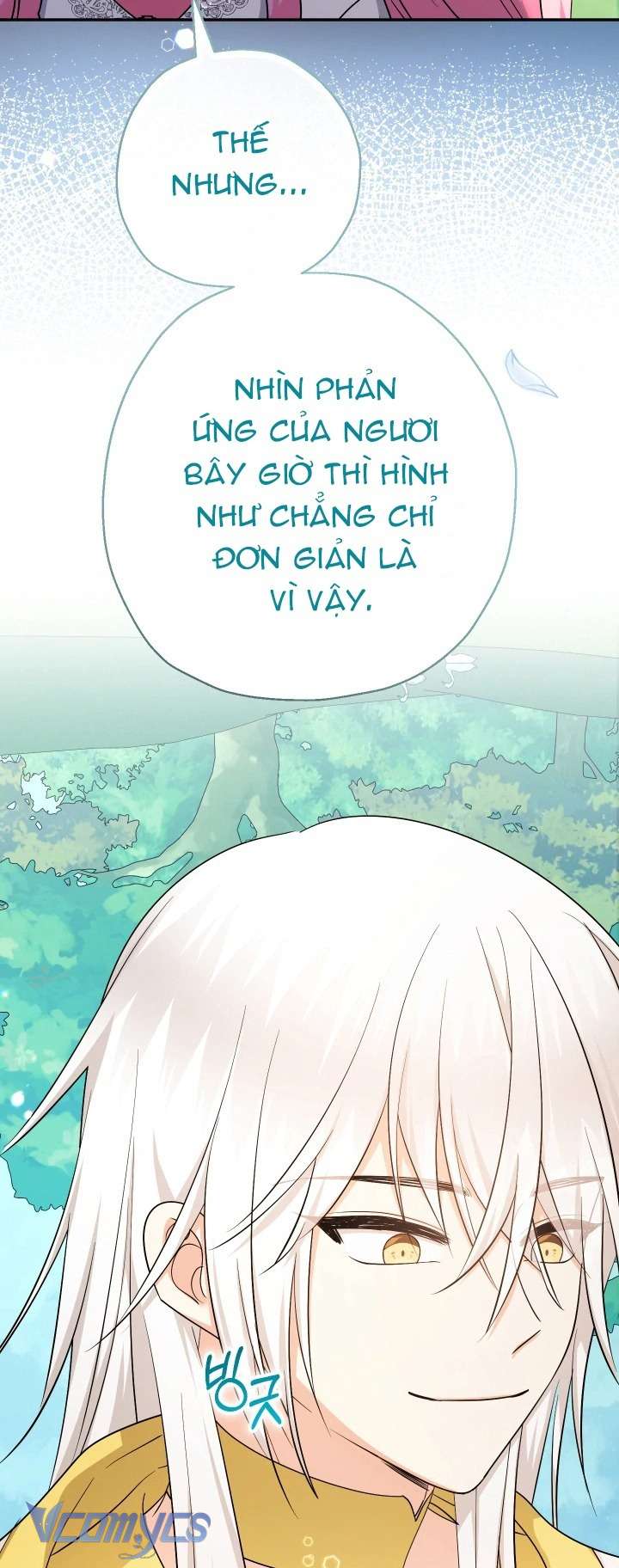 Tiểu Thư Tích Tiền Đi Bụi Chap 93 - Trang 3