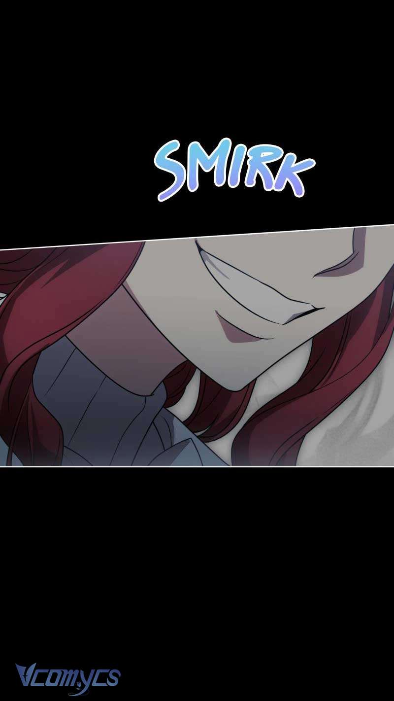 Cái Giá Phải Trả Chap 85 - Trang 3