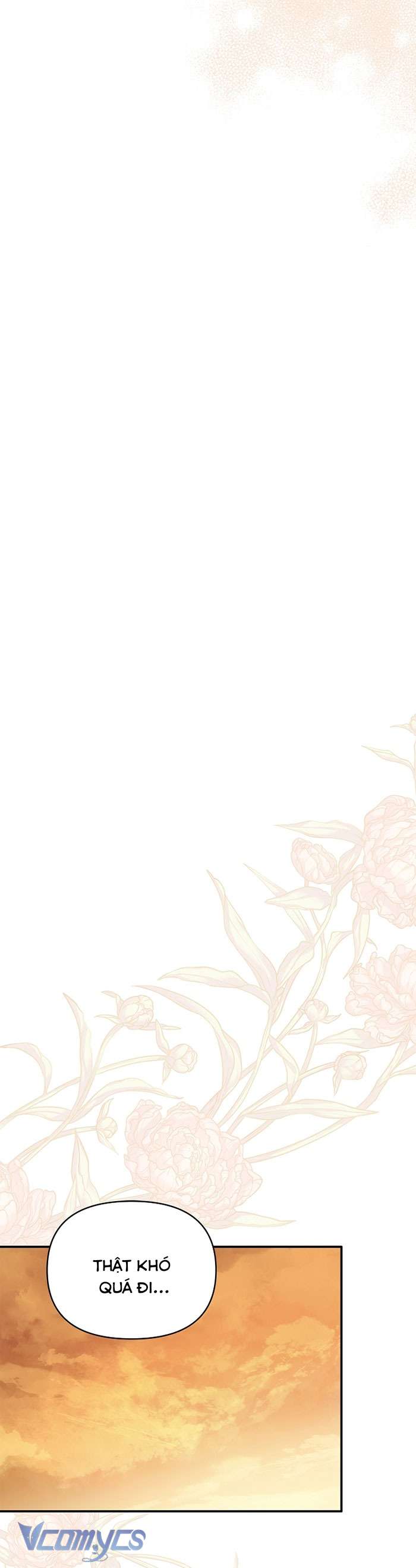 Tôi đã trở thành con gái út của công tước phản diện Chapter 41 - Trang 3