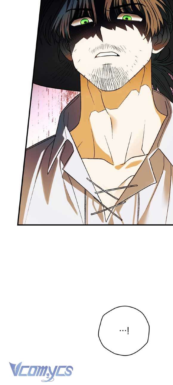 Gửi đến người sói yêu dấu của em Chap 3 - Trang 2