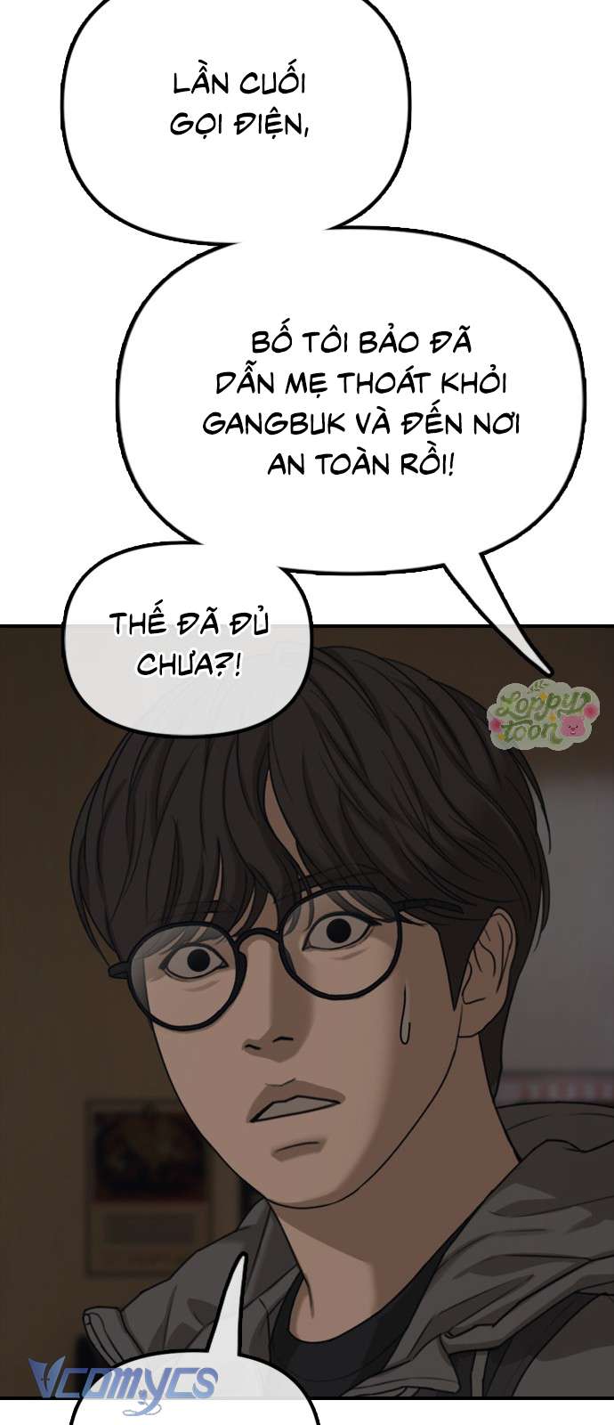 Tận Thế Đã Đến Chap 6 - Trang 4