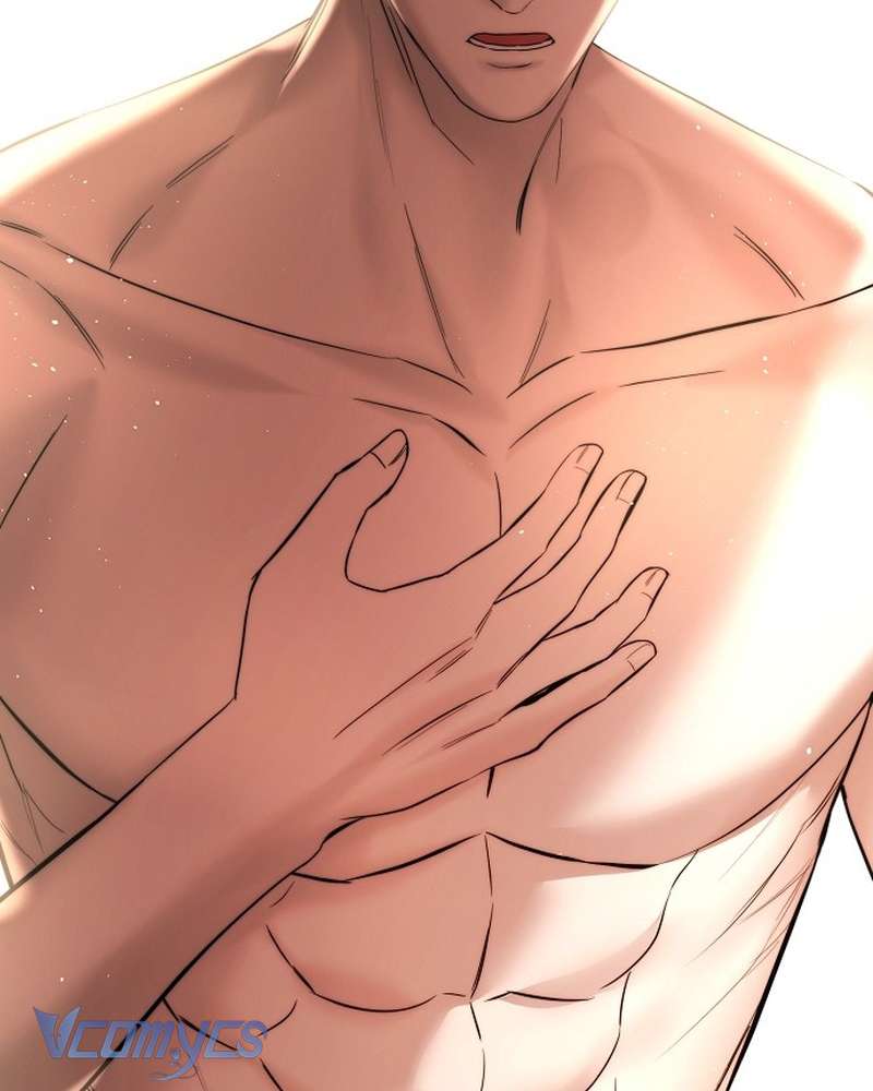 Hãy Dạy Em Cách Khao Khát Chap 32 - Next Chap 33