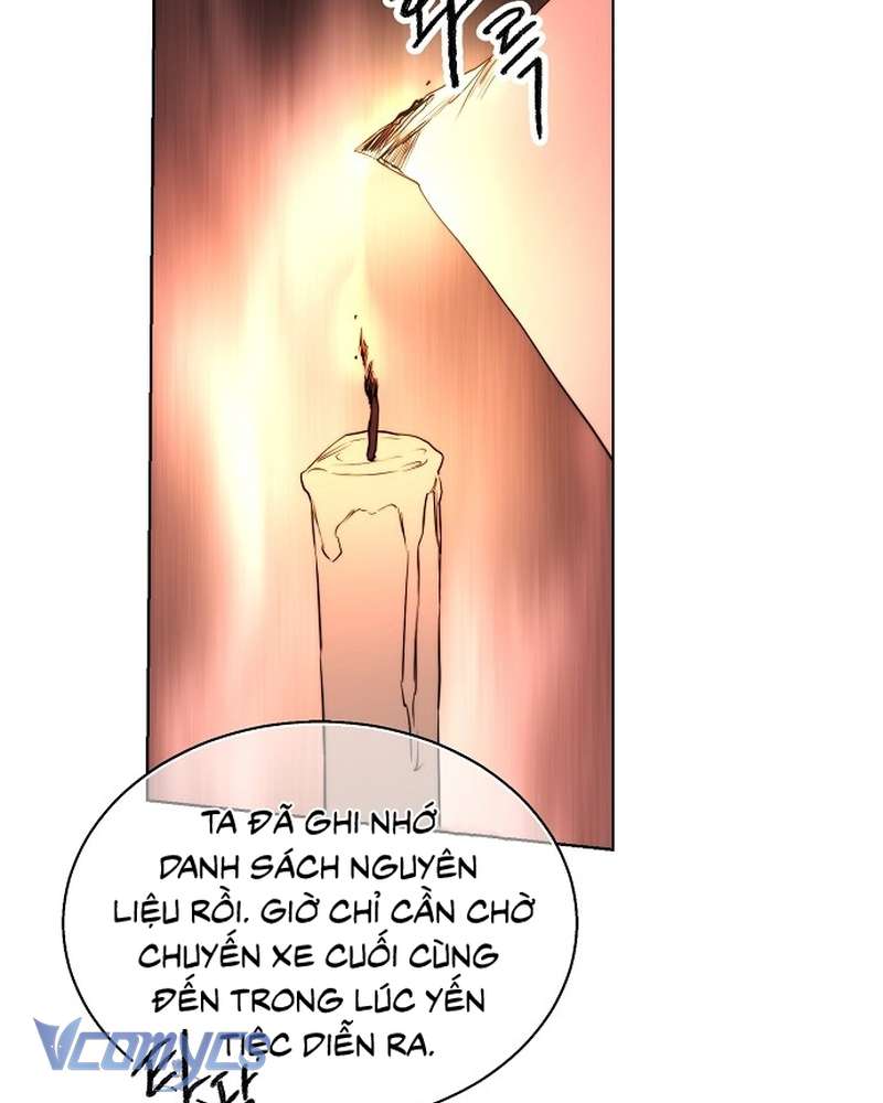 Hãy Dạy Em Cách Khao Khát Chap 42 - Trang 2