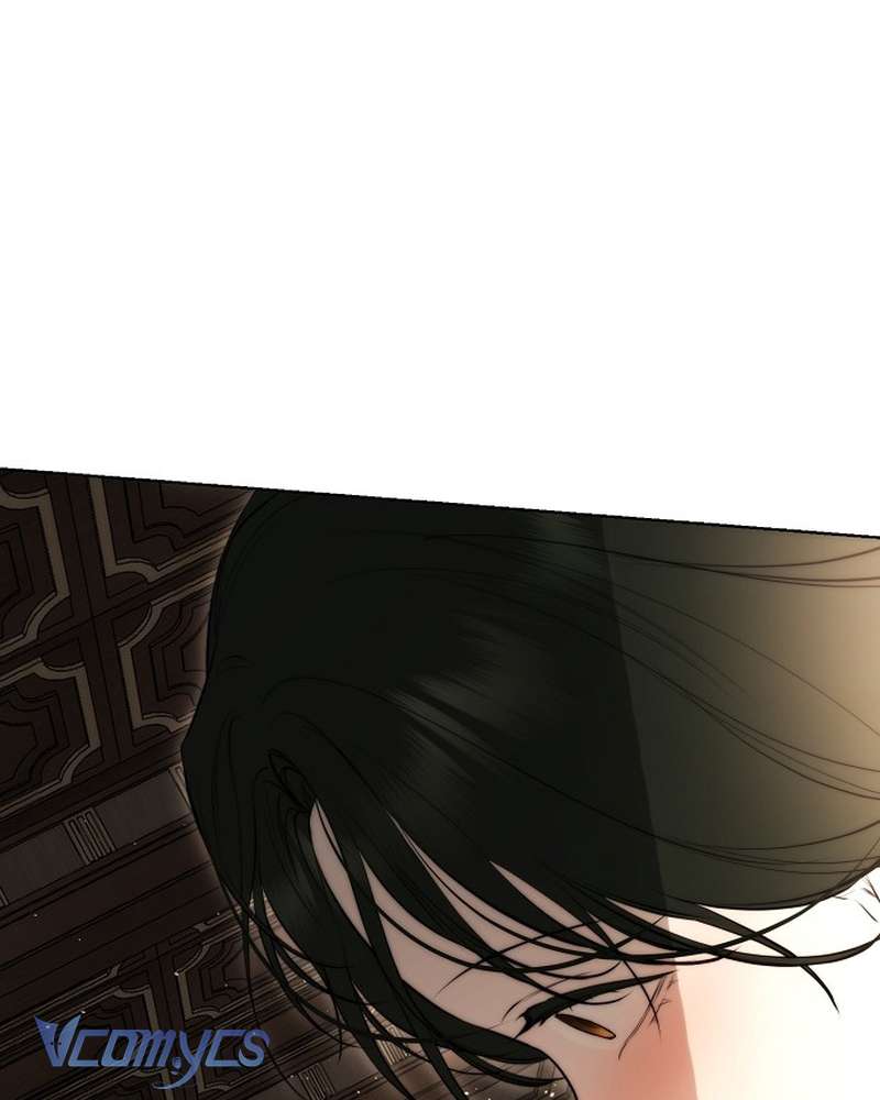 Hãy Dạy Em Cách Khao Khát Chap 37 - Trang 2