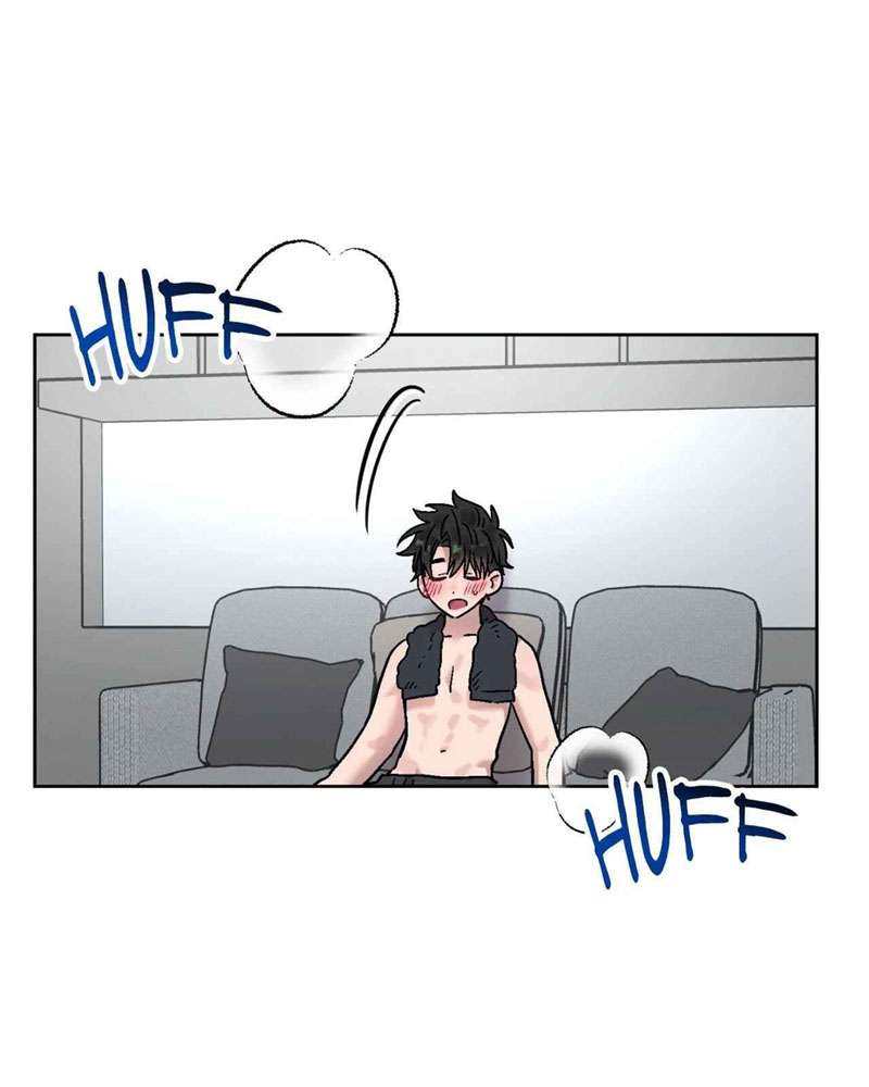 Người Gọi Nặc Danh 3 Chap 5 - Trang 2