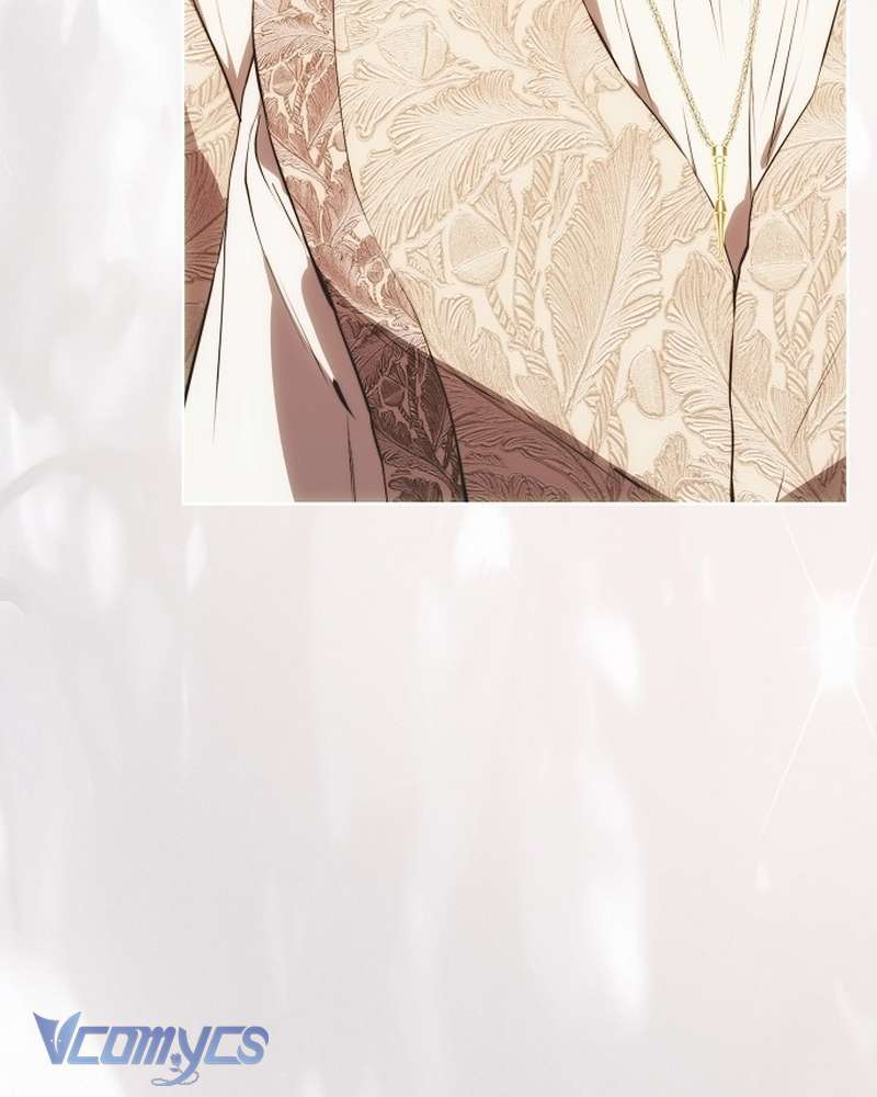 Hãy Dạy Em Cách Khao Khát Chap 45 - Trang 2