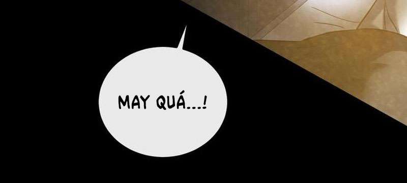 Nữ Hầu Báo Thù: Thời Khắc Cuối Cùng Chap 14 - Trang 4