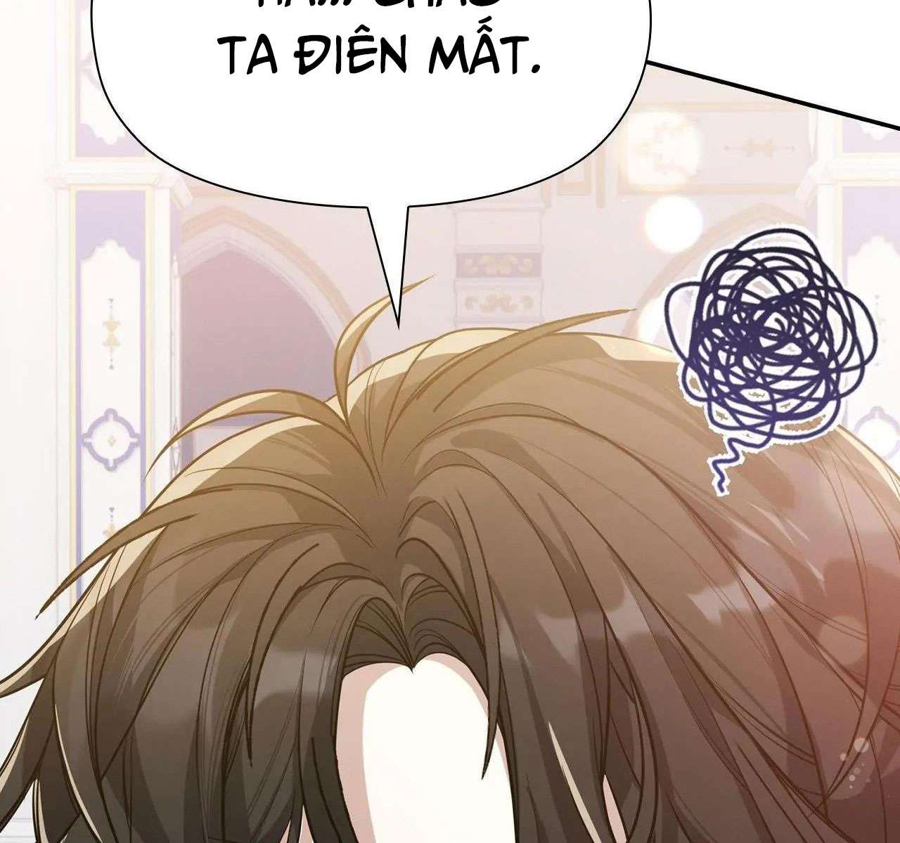 Cuộc Vui Thác Loạn Tử Thần Chap 7 - Trang 2